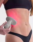 Stylpro LED Face & Body Smoother