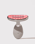 Stylpro LED Face & Body Smoother