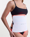 Stylpro Red Light Full Body Panel