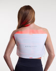 Stylpro Red Light Full Body Panel