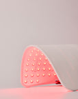 Stylpro Red Light Full Body Panel