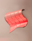 Stylpro Red Light Full Body Panel