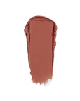 Shiseido ModernMatte Powder Lipstick