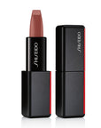 Shiseido ModernMatte Powder Lipstick