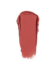 Shiseido ModernMatte Powder Lipstick