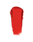 Shiseido ModernMatte Powder Lipstick