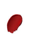Absolu Rouge DramaMatte Lipstick