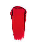 Shiseido ModernMatte Powder Lipstick