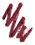 Blurfiller Lip Contour 530 Bordeaux Bisous