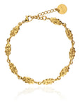 Míla Armband