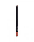 Velvet Touch Lip Liner