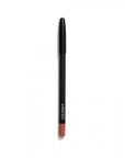 Velvet Touch Lip Liner
