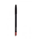 Velvet Touch Lip Liner