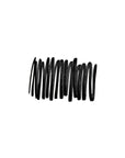 Gosh Kohl Eye Liner