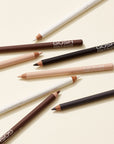Gosh Kohl Eye Liner