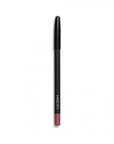 Velvet Touch Lip Liner