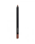 Velvet Touch Lip Liner