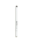 Matte Eye Liner