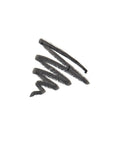 Matte Eye Liner