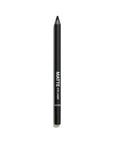 Matte Eye Liner
