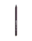Matte Eye Liner
