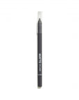 Matte Eye Liner