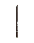 Matte Eye Liner