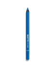 Matte Eye Liner