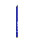 Matte Eye Liner