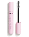 Just Click It ! Mascara