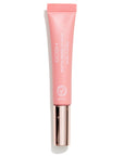 Soft`n Tinted Lip Balm