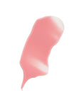 Soft`n Tinted Lip Balm