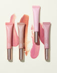 Soft`n Tinted Lip Balm