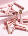 Soft`n Tinted Lip Balm