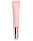 Soft`n Tinted Lip Balm