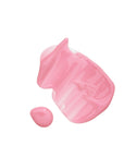 Soft`n Tinted Lip Balm