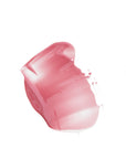 Soft`n Tinted Lip Balm