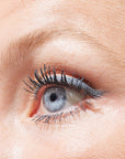 Matte Eye Liner