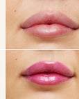 Lip Glaze