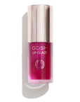 Lip Glaze