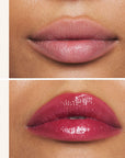 Lip Glaze