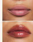 Lip Glaze