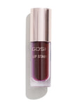 Lip Stain (fleiri litir)