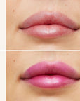 Lip Stain (fleiri litir)