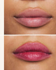 Lip Stain (fleiri litir)