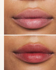 Lip Stain (fleiri litir)