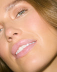 Peptide Lip Gloss