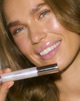 Peptide Lip Gloss