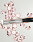 Peptide Lip Gloss