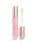 Peptide Lip Gloss